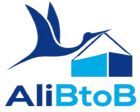 AliBtoB